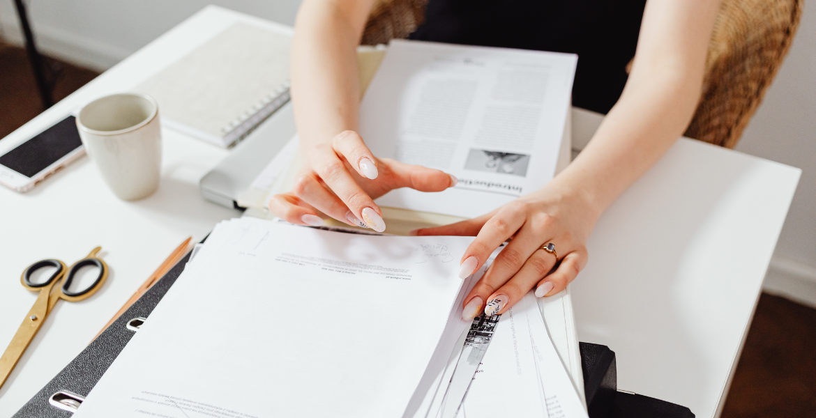 Restrictive Practices – General Information for Disability Support Workers